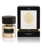 iShopping - Tiziana Terenzi Kirki Eau De Parfum For Unisex 100ml