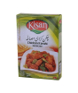 iShopping - Kisan Chicken Karahi Recipe Mix 50g