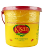 iShopping - Kisan Pure Ghee bucket 2.5kg