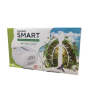iShopping - Sawanki and Co Smart Compact Nebuliser