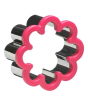 iShopping - Premier Home Flower Cookie Cutter (806421)