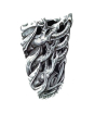 iShopping - Ferozi Traders Temporary Arm Tattoo Sticker