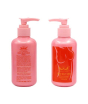 iShopping - KK Beauty Breast Enhance Cream