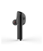 iShopping - KK Beauty Mini Bluetooth Wireless Headset Black
