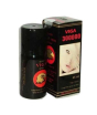 iShopping - KK Beauty Super Viga 300000 Delay Spray For Men 45ml