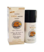 iShopping - KK Beauty Viga 240000 Delay Spray For Men