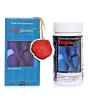 iShopping - Jalandhar Traders Vega Power Male Enhancement Tablets - 60 Tabs