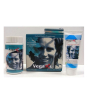 iShopping - KK Online Vega XL Ayurvedic Enlargement Capsules & Gel For Men