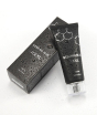 iShopping - KK Online XXXL Strong Man Enlargement Cream 60ml