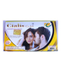 iShopping - KK Traders Lilly Cialis Gold For Men 20mg - 6 Tabs