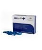 iShopping - KK Traders Sizegain Plus Enlargement Pills