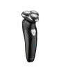 iShopping - Decakila Rotary Shaver (KMHR015W)