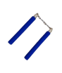 iShopping - Sport's Co Martial Arts Nunchucks Nan-Chaku For Practice
