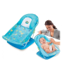 iShopping - Komfy Baby Chair For Kids (KHW015)