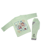 iShopping - Komfy Baby Dress Suit For Unisex (NBN107)