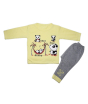 iShopping - Komfy Baby Suit For Unisex (NBN082)