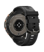 iShopping - Kospat Tank T3 Ultra Smart Watch