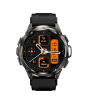 iShopping - Kospat Tank T3 Ultra Smart Watch
