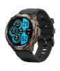iShopping - Kospat Tank T3 Ultra Smart Watch