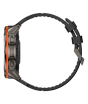 iShopping - Kospat Tank T3 Ultra Smart Watch