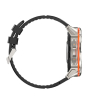 iShopping - Kospat Tank T3 Ultra Smart Watch