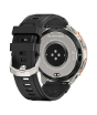 iShopping - Kospat Tank T3 Ultra Smart Watch