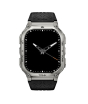 iShopping - Kospet Tank M3 Ultra Smartwatch