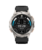 iShopping - Kospet Tank T3 Smartwatch