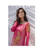 iShopping - Kpk Cloth Unstitched 3 Piece Suit For Women (0002)