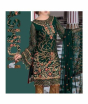 iShopping - Kpk Cloth Unstitched 3 Piece Suit For Women (0003)