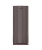 iShopping - Kenwood Classic Freezer-On-Top Refrigerator 13 Cu.Ft (KRF-24457-VCM)