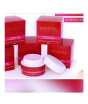 iShopping - Krystal Anti-Aging Whitening Cream