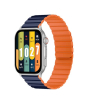 iShopping - Kieslect Smart Calling Watch (Ks Pro)