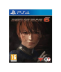 iShopping - Dead Or Alive 6 DVD Game For PS4