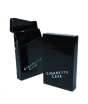 iShopping - KuchB Aluminium Metal Cigarette Case Multi Color
