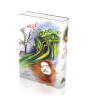 iShopping - Kulliyat -E- Akhtar Shirani Book