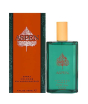 iShopping - Aspen by Coty Perfume Spray For Men 118ml