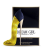 iShopping - Kureshi Collections Dream Girl Eau De Parfum For Women 85ml