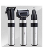 iShopping - Sportsman Electric Trimmer 3 in 1 (SM-515)