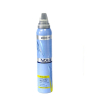 iShopping - Nova Ultra Hold Styling Mousse Spray For Unisex 200 ml