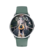 iShopping - IMILAB Business Casual Smart Watch Green (KW66)