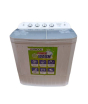 iShopping - Kenwood Top Load Semi Automatic Twin Tub Washing Machine - 11kg (KWM-231159)