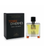 iShopping - Hermes Terre D'Hermes Pure Perfume For Men 75ml