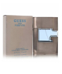 iShopping - Guess Forever Eau De Toilette For Men 75ml