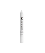 iShopping - Muicin Eyeshadow Glitter & Shine Crayons - 4g (01)