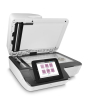 iShopping - HP Scanjet N9120 Document Flatbed Scanner (L2763A)
