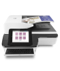 iShopping - HP Scanjet N9120 Document Flatbed Scanner (L2763A)