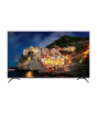 iShopping - Changhong Ruba 32" Full HD LED TV (L32X6)