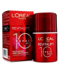 iShopping - L'oreal Paris Revitalift Total Repair 10 SPF20 Daily Moisturizer Cream 50ml