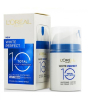 iShopping - L'oreal Paris White Perfect Total 10 Whitening Day Cream SPF 30 50ml